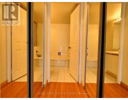 212 - 1121 Steeles Avenue, Toronto, ON M2R3W7 Photo 15