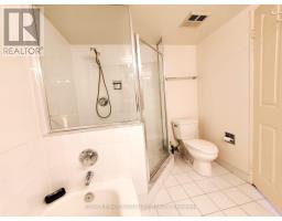 212 - 1121 Steeles Avenue, Toronto, ON M2R3W7 Photo 16