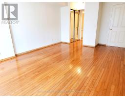 212 - 1121 Steeles Avenue, Toronto, ON M2R3W7 Photo 17