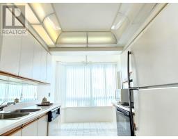 212 - 1121 Steeles Avenue, Toronto, ON M2R3W7 Photo 21