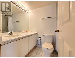 212 - 1121 Steeles Avenue, Toronto, ON M2R3W7 Photo 23