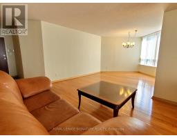 212 - 1121 Steeles Avenue, Toronto, ON M2R3W7 Photo 24