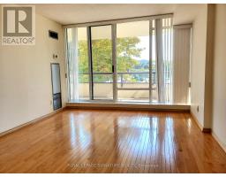 212 - 1121 Steeles Avenue, Toronto, ON M2R3W7 Photo 32