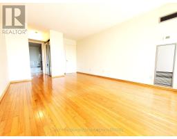 212 - 1121 Steeles Avenue, Toronto, ON M2R3W7 Photo 34