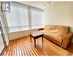 212 - 1121 Steeles Avenue, Toronto, ON M2R3W7 Photo 35