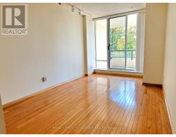 212 - 1121 Steeles Avenue, Toronto, ON M2R3W7 Photo 36