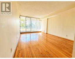 212 - 1121 Steeles Avenue, Toronto, ON M2R3W7 Photo 38