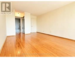 212 - 1121 Steeles Avenue, Toronto, ON M2R3W7 Photo 39