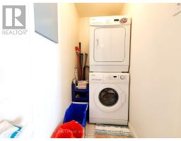 212 - 1121 Steeles Avenue, Toronto, ON M2R3W7 Photo 40
