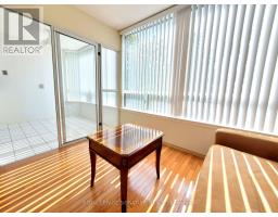 212 - 1121 Steeles Avenue, Toronto, ON M2R3W7 Photo 7