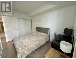 2801 - 4968 Yonge Street, Toronto, ON M2N7G9 Photo 10