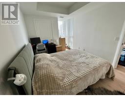 2801 - 4968 Yonge Street, Toronto, ON M2N7G9 Photo 11