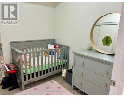 2801 - 4968 Yonge Street, Toronto, ON M2N7G9 Photo 12