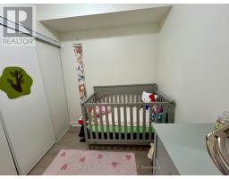 2801 - 4968 Yonge Street, Toronto, ON M2N7G9 Photo 13