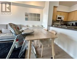 2801 - 4968 Yonge Street, Toronto, ON M2N7G9 Photo 14