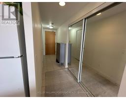 2801 - 4968 Yonge Street, Toronto, ON M2N7G9 Photo 15
