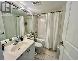 2801 - 4968 Yonge Street, Toronto, ON M2N7G9 Photo 16