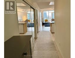 2801 - 4968 Yonge Street, Toronto, ON M2N7G9 Photo 17