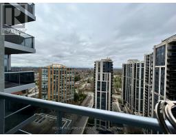 2801 - 4968 Yonge Street, Toronto, ON M2N7G9 Photo 18