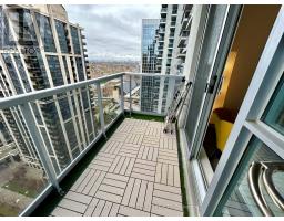 2801 - 4968 Yonge Street, Toronto, ON M2N7G9 Photo 19
