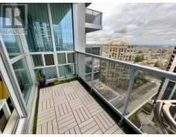 2801 - 4968 Yonge Street, Toronto, ON M2N7G9 Photo 20
