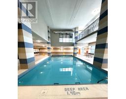 2801 - 4968 Yonge Street, Toronto, ON M2N7G9 Photo 21