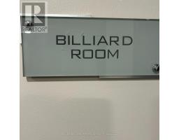 2801 - 4968 Yonge Street, Toronto, ON M2N7G9 Photo 22
