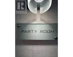 2801 - 4968 Yonge Street, Toronto, ON M2N7G9 Photo 23