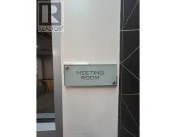 2801 - 4968 Yonge Street, Toronto, ON M2N7G9 Photo 24