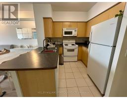 2801 - 4968 Yonge Street, Toronto, ON M2N7G9 Photo 6