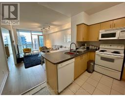 2801 - 4968 Yonge Street, Toronto, ON M2N7G9 Photo 7