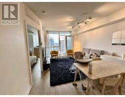 2801 - 4968 Yonge Street, Toronto, ON M2N7G9 Photo 8