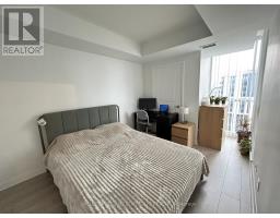 2801 - 4968 Yonge Street, Toronto, ON M2N7G9 Photo 9