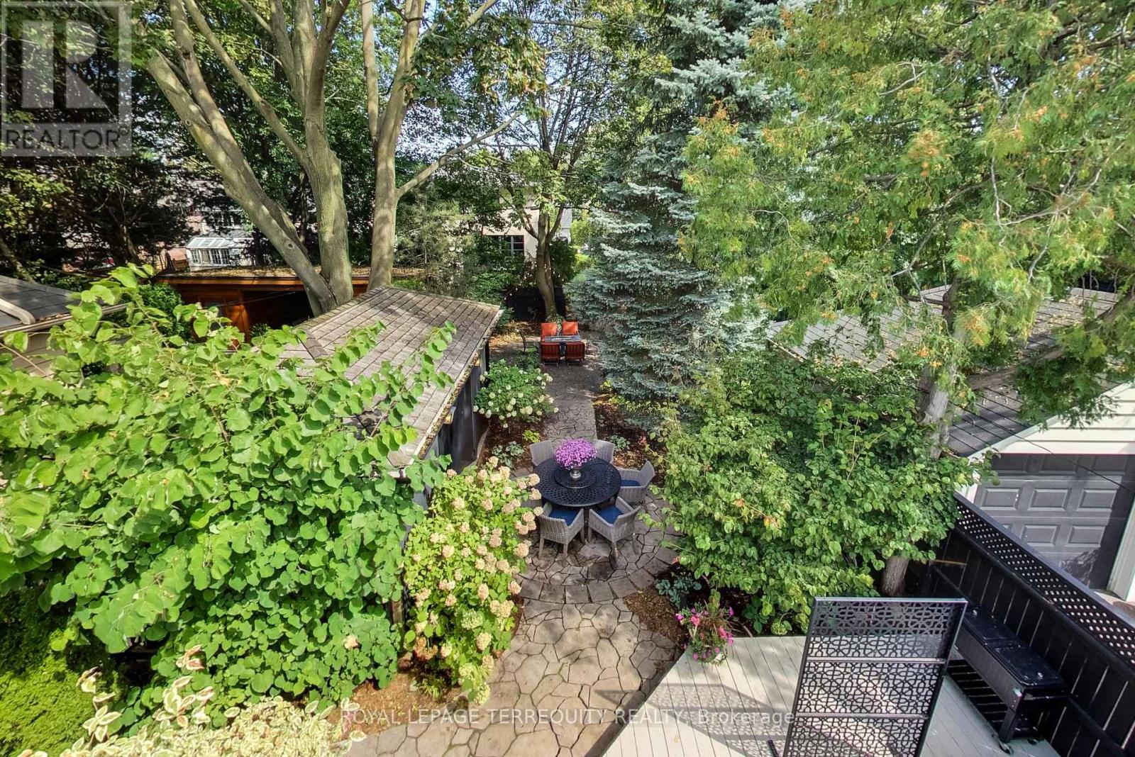 37 DE VERE GARDENS - 22