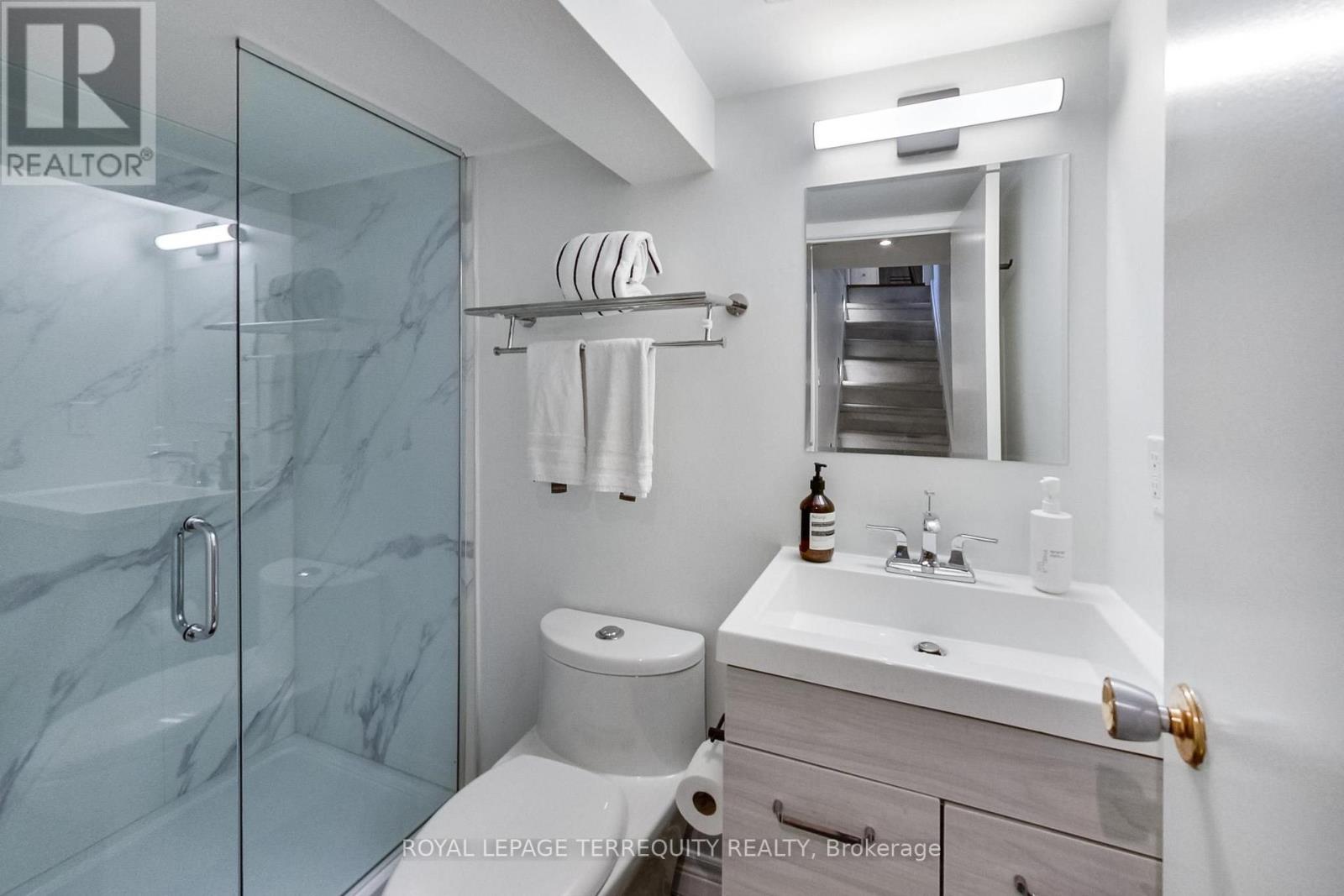 37 DE VERE GARDENS - Image 27