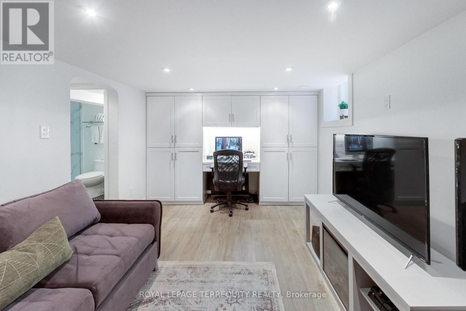37 DE VERE GARDENS - 28