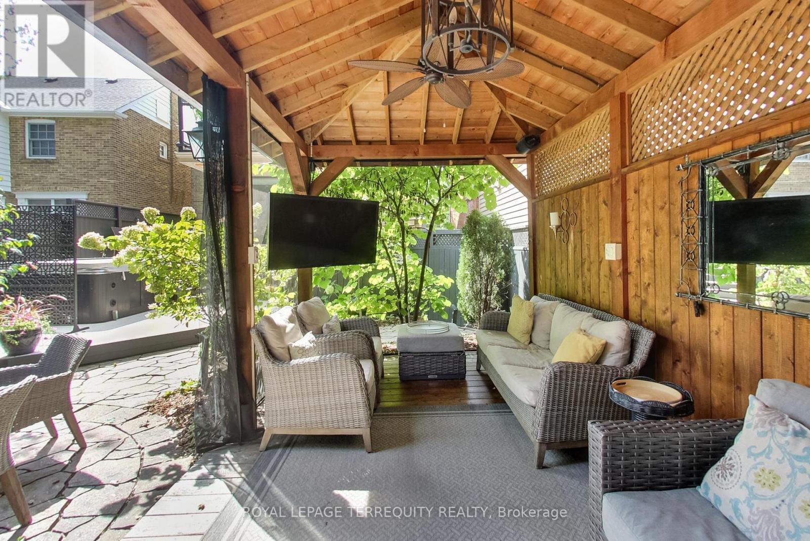 37 DE VERE GARDENS - Image 34
