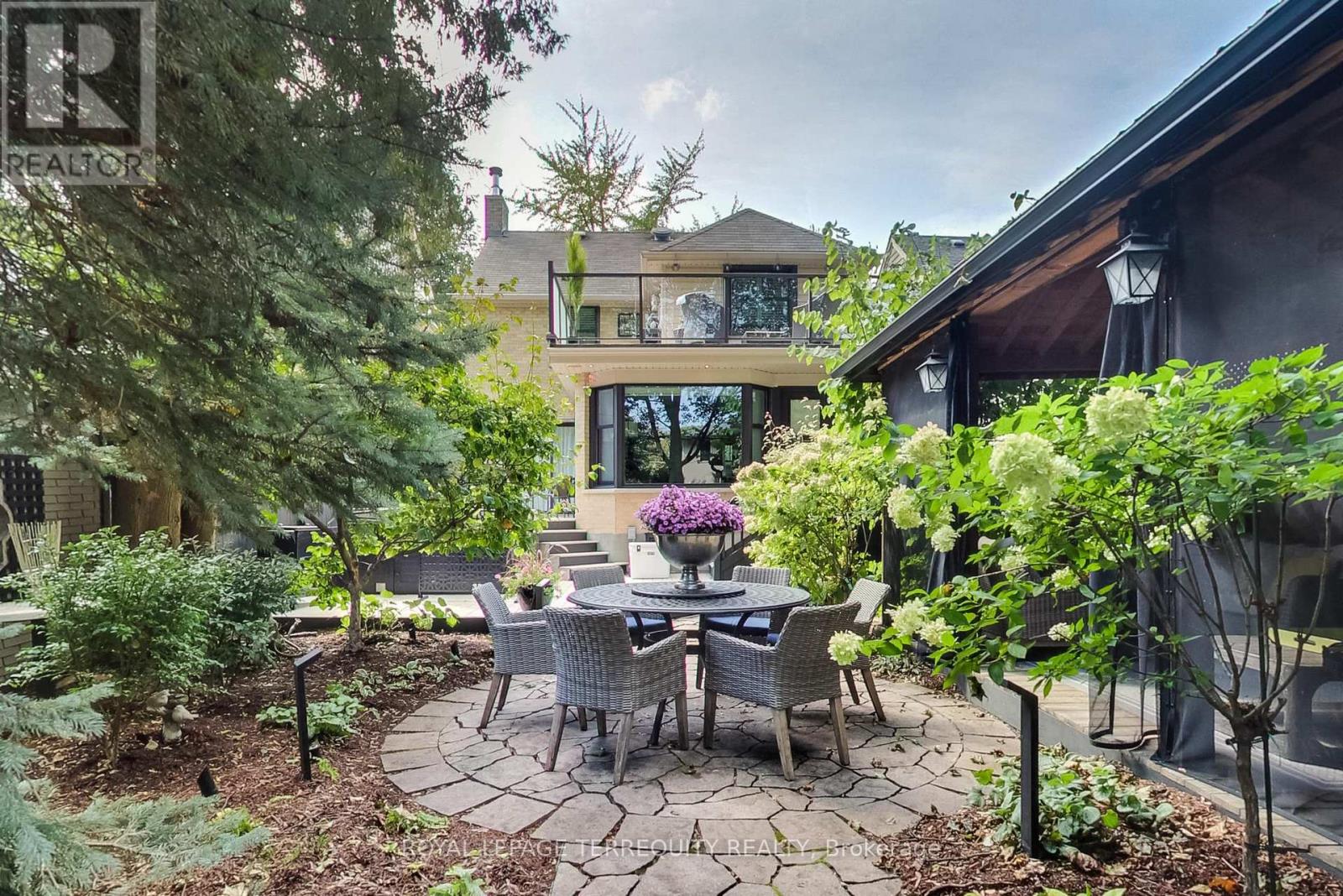 37 DE VERE GARDENS - Image 36