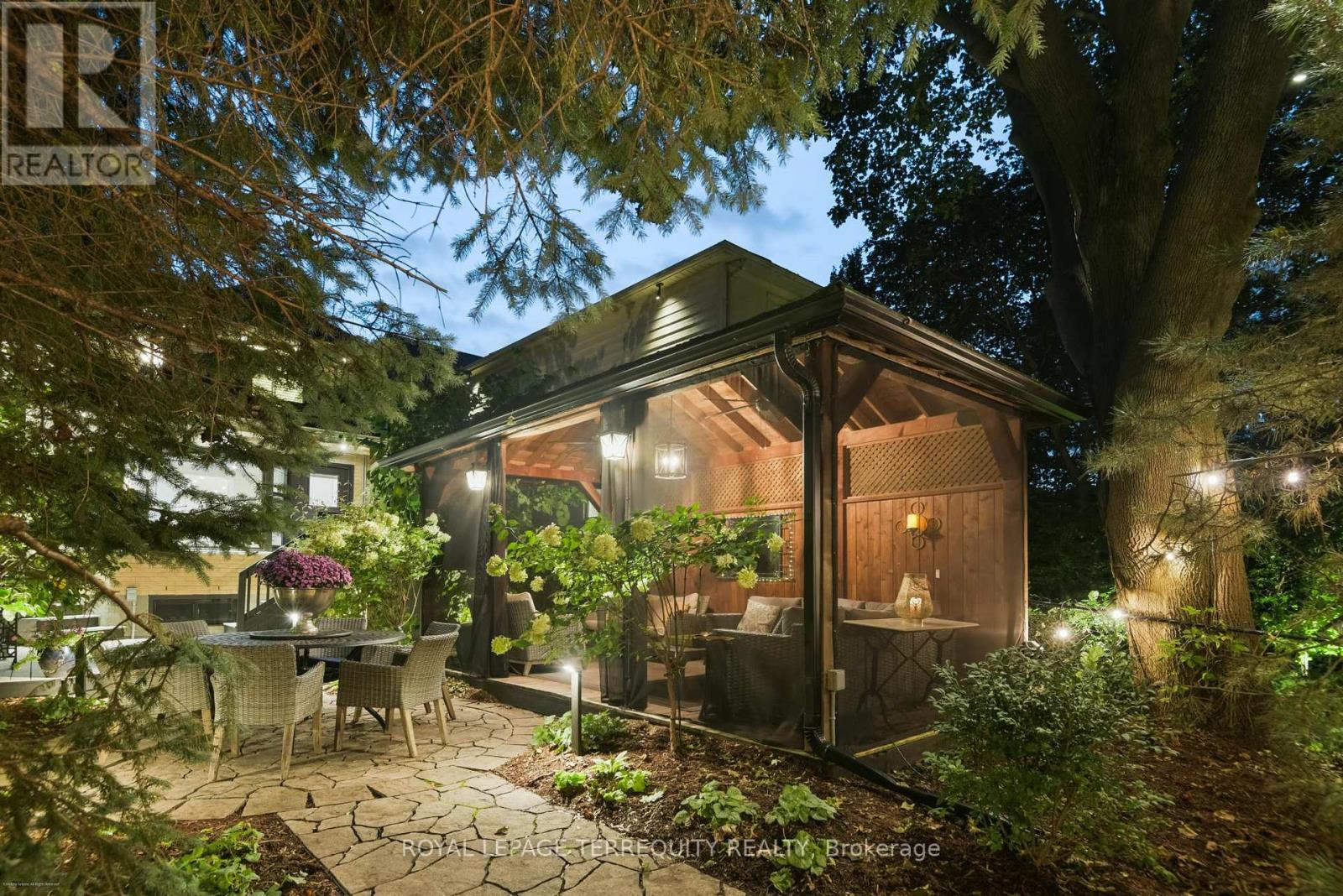 37 DE VERE GARDENS - Image 45