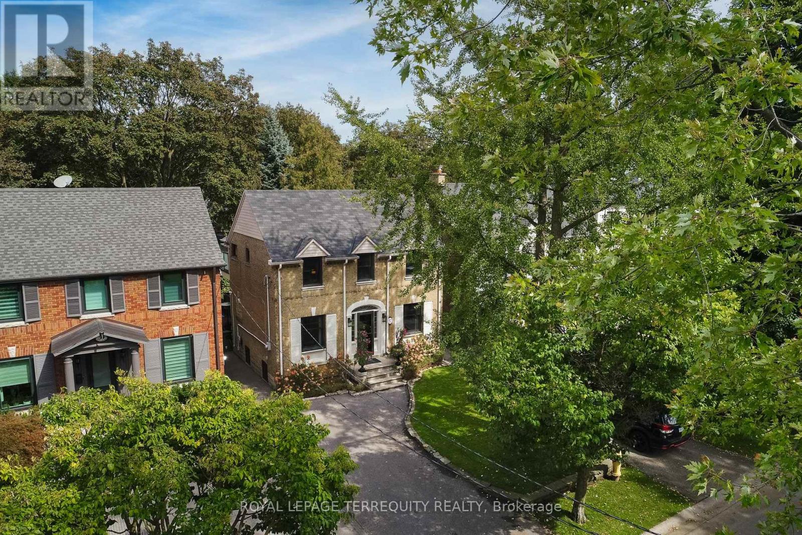 37 DE VERE GARDENS - Image 48