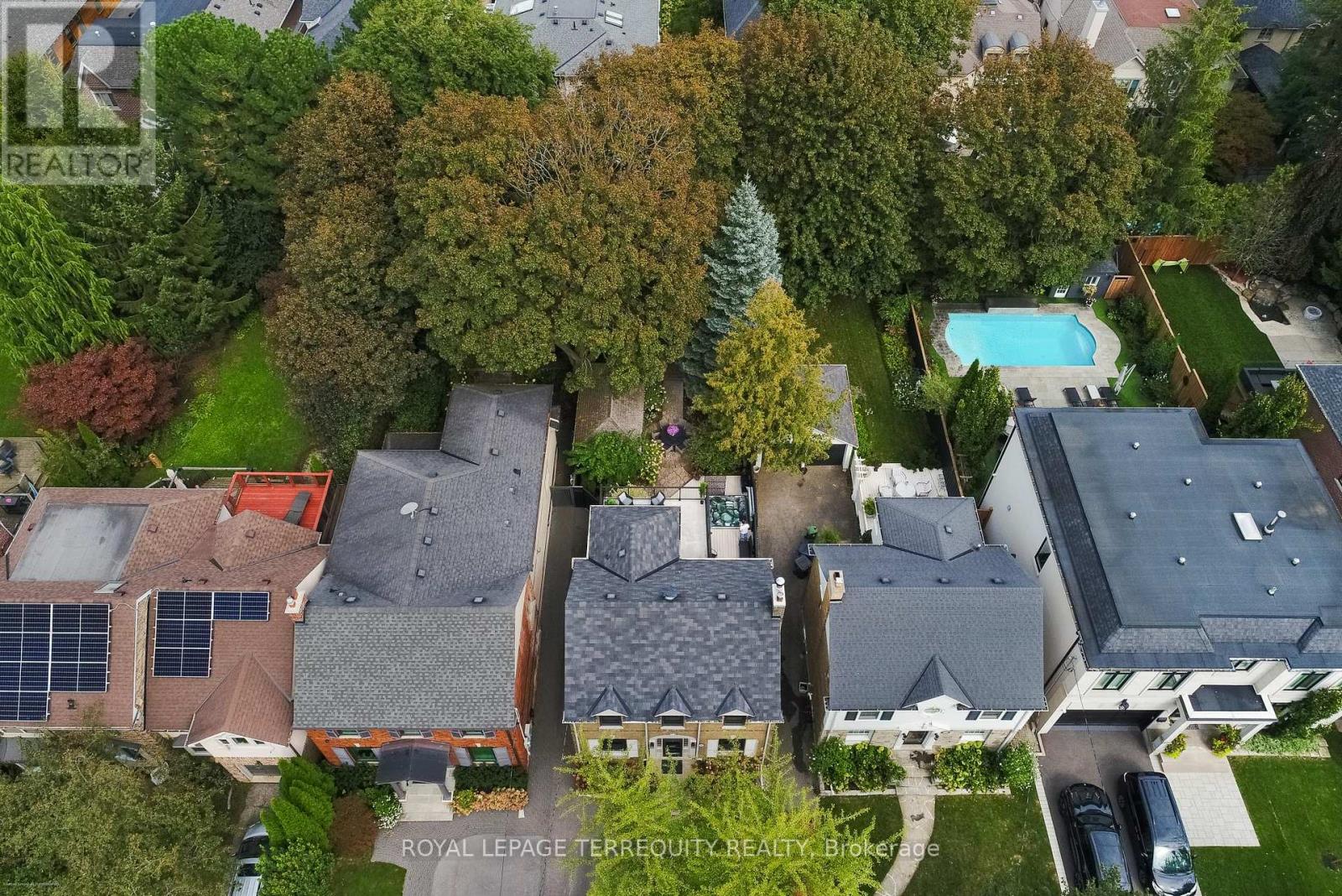37 DE VERE GARDENS - Image 49
