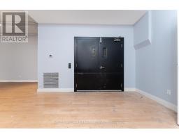 201 - 489 Queen Street W, Toronto, ON M5V2B4 Photo 6