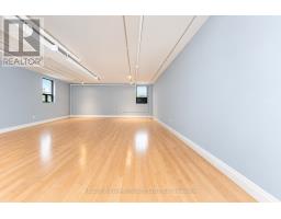 201 - 489 Queen Street W, Toronto, ON M5V2B4 Photo 7
