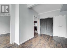 2405 - 10 Queens Quay W, Toronto, ON M5J2R9 Photo 10