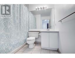 2405 - 10 Queens Quay W, Toronto, ON M5J2R9 Photo 15