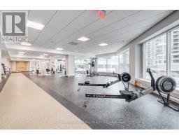 2405 - 10 Queens Quay W, Toronto, ON M5J2R9 Photo 18