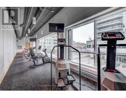 2405 - 10 Queens Quay W, Toronto, ON M5J2R9 Photo 19