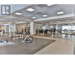 2405 - 10 Queens Quay W, Toronto, ON M5J2R9 Photo 20