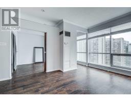 2405 - 10 Queens Quay W, Toronto, ON M5J2R9 Photo 6