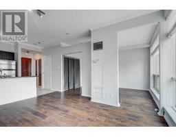 2405 - 10 Queens Quay W, Toronto, ON M5J2R9 Photo 7